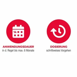 NICOTIN AL 1mg/Sprühstoß Spray, 2x2 St Nikotinspray Und Inhaler