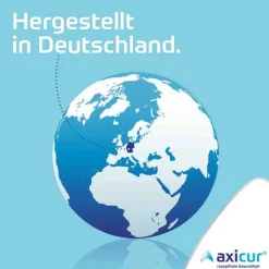 Outlet axicur Nicotinamid ® 200 mg Tabletten, 100 St