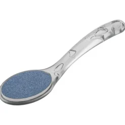 Online Nippes Keramik Raspel ohne Verpackung Nr.711, 1 St