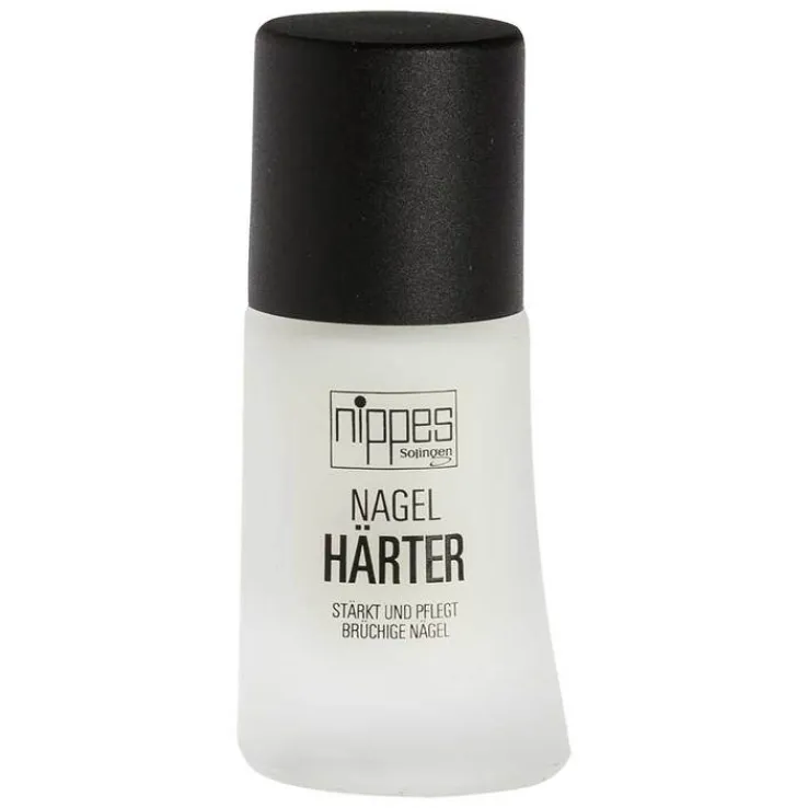 Nippes Nagel Härter Nr.5E, 8 ml