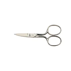 Nippes Nagelschere Nr.34, 1 St