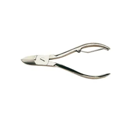 Discount Nippes Nagelzange Nr.27, 1 St