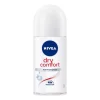 NIVEA Deo Roll-on Dry comfort, 50 ml