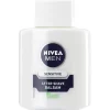 NIVEA Men After Shave Balsam sensitiv, 100 ml