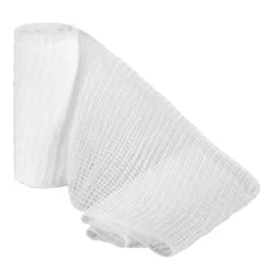 Online Nobatex Mullbinden gedehnt 4, 20 St