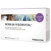 Best Nobilin Visionvital Kapseln, 60 St