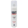 New Nobite Hautspray, 100 ml