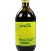 Outlet Noni Saft kbA, 500 ml Sonstige Bio Produkte