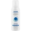 Discount Anti-Juckreiz Akut-Spray, 100 ml Neurodermitis Basispflege|Trockene & Sensible Haut