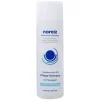 Best Noreiz Pflege-Shampoo, 200 ml