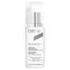 Discount Noreva Alphacid + Creme, 30 ml