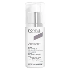 Hot Noreva Alphacid + Serum, 30 ml