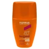 Clearance Noreva Bergasol Expert Creme Fluide Pocket SPF 50 + , 30 ml