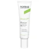 Noreva Zeniac LP + Creme, 30 ml