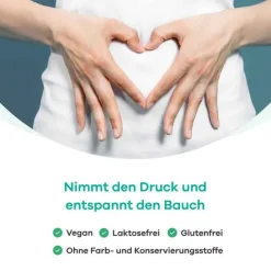 Outlet ® apriwell , 30 St Verdauung|Medikamente Gegen Blähungen