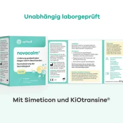 Outlet ® apriwell , 30 St Verdauung|Medikamente Gegen Blähungen