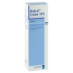 Nubral Creme, 150 g