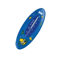 Online Badethermometer Ocean, 1 St Badethermometer