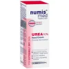 Sale Urea 10% Handcreme, 75 ml Handcreme