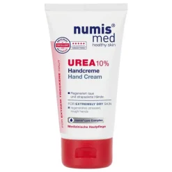 Sale Urea 10% Handcreme, 75 ml Handcreme