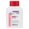 Sale Numis med Urea 5% Shampoo, 200 ml