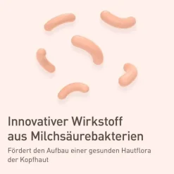 Hot probariasis Tinktur, 50 ml Psoriasis Pflegemittel|Neurodermitis Basispflege