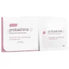 Sale Nupure probashine probiotische Maske, 4X5 ml