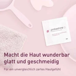 Sale Nupure probashine probiotische Maske, 4X5 ml