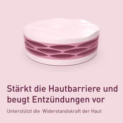 Sale Nupure probashine probiotische Maske, 4X5 ml