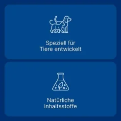 Hot LT ad us. vet. Tabletten, 100 St Rinder|Pferde