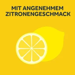 Sale Nurofen ® Lemon 200 mg Ibuprofen Schmelztabletten, 12 St