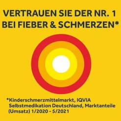 Sale Nurofen ® Lemon 200 mg Ibuprofen Schmelztabletten, 24 St