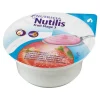 Online Nutilis Fruit Erdbeere Creme, 36X150 g
