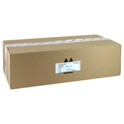 Best Nutrini Drink Multi Fibre Mischkarton, 32X200 ml