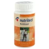 New Nutritect Multienzym Dragees, 320 St