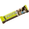 Nutrixxion Protein Riegel Low Sugar Choco Caramel, 35 g