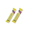 Sale Nutrixxion Protein Riegel Low Sugar 4er Set, 4 St