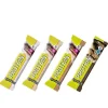 Nutrixxion Protein Riegel Low Sugar 4er Set, 4 St