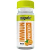 Best Nutrixxion SHOT Immun Protect + Trinkampullen, 60 ml