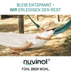 Clearance Nagelpilz Lösung, 10 ml Nagelpflege|Sonstige Fußpflegeprodukte