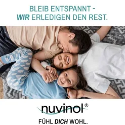 Hot Warzenentferner Tinktur schmerzfrei, 2 ml Sonstige Fußpflegeprodukte|Für Unterwegs