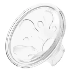 Discount Nuvita manuelle Milchpumpe Materno Twist, 1 St