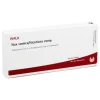 Nux vomica / Nicotiana comp. Ampullen, 10X1 ml