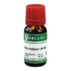 Hot Arcana Nux vomica LM 12 Dilution, 10 ml
