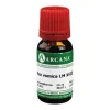 Outlet Arcana Nux vomica LM 18 Dilution, 10 ml