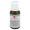 Nux vomica D 12 Globuli, 10 g