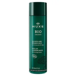 Discount Nuxe Bio Mizellen-Reinigungswasser , 200 ml