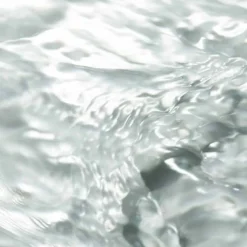 Discount Nuxe Bio Mizellen-Reinigungswasser , 200 ml