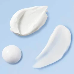 New Creme Fraiche reichhaltige Feuchtigkeitscreme, 50 ml Trockene Haut|Tagespflege