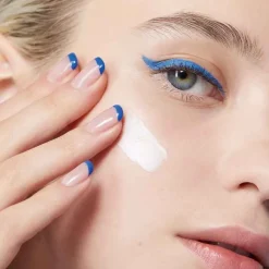 Nuxe Creme Fraiche volumen- und feuchtigkeitsspendend, 50 ml